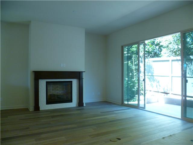 698 Calypso Pl, Encinitas, CA 92024 photo 9