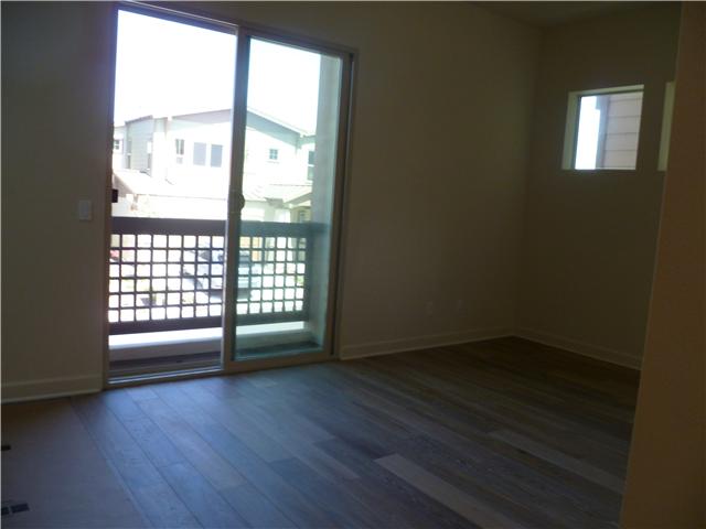 698 Calypso Pl, Encinitas, CA 92024 photo 10