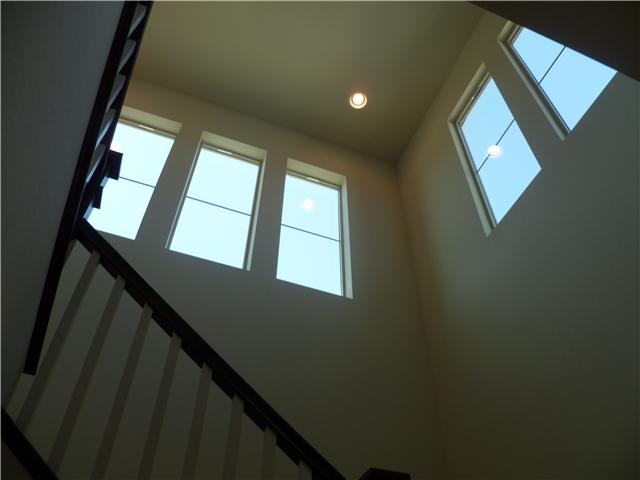 698 Calypso Pl, Encinitas, CA 92024 photo 12