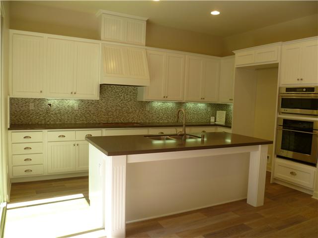 698 Calypso Pl, Encinitas, CA 92024 photo 6