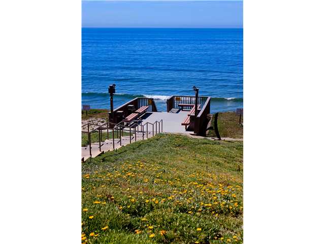 1739 Tattenham Rd, Encinitas, CA 92024 photo 16