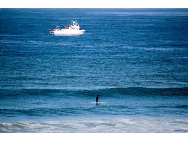 1739 Tattenham Rd, Encinitas, CA 92024 photo 1