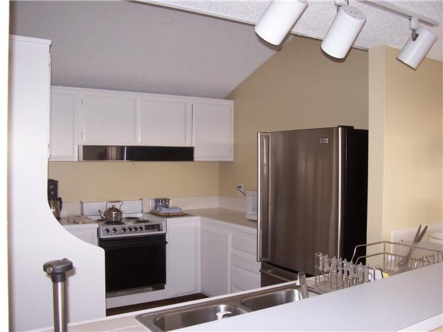 1739 Tattenham Rd, Encinitas, CA 92024 photo 4