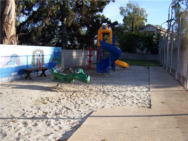 1739 Tattenham Rd, Encinitas, CA 92024 photo 13