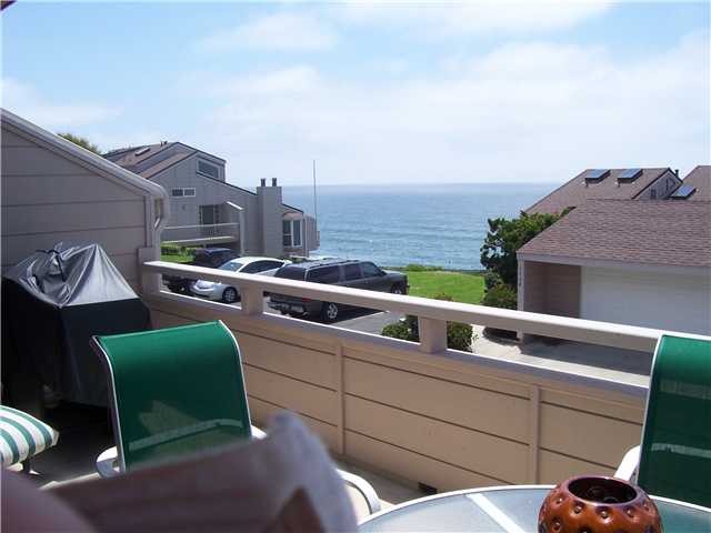 1739 Tattenham Rd, Encinitas, CA 92024 photo 2