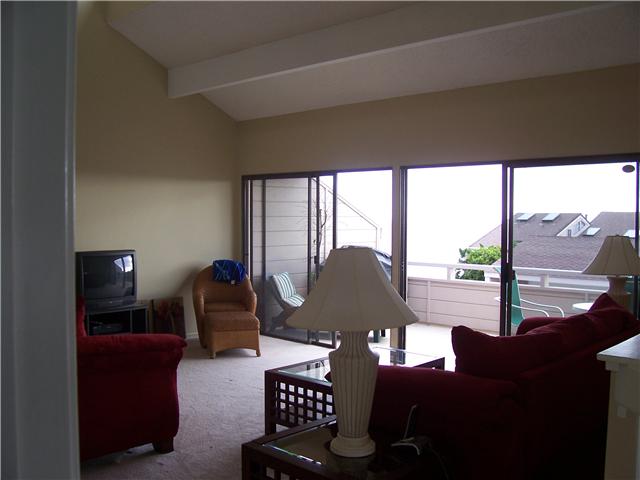 1739 Tattenham Rd, Encinitas, CA 92024 photo 5