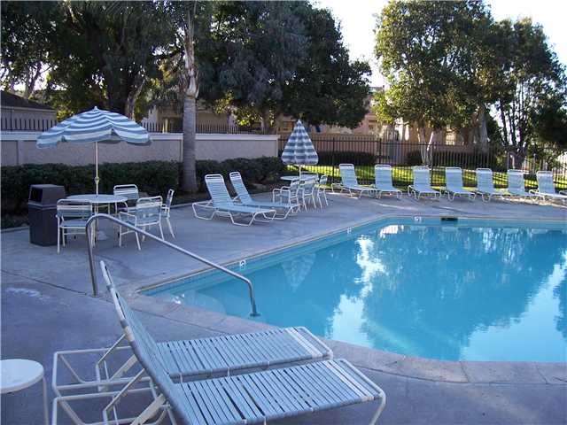 1739 Tattenham Rd, Encinitas, CA 92024 photo 12