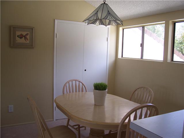 1739 Tattenham Rd, Encinitas, CA 92024 photo 6