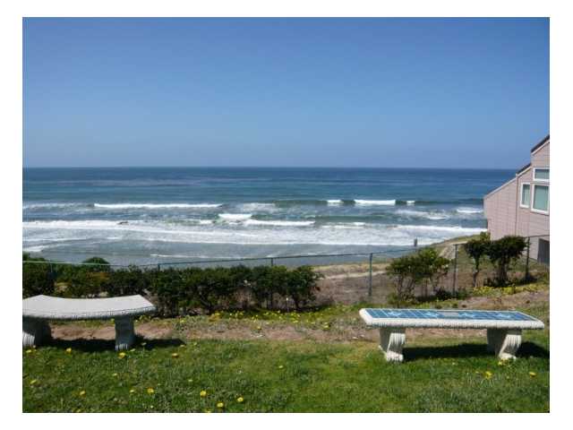 1739 Tattenham Rd, Encinitas, CA 92024 photo 3