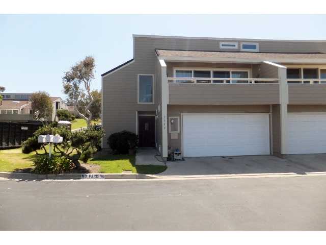 1739 Tattenham Rd, Encinitas, CA 92024 photo 20