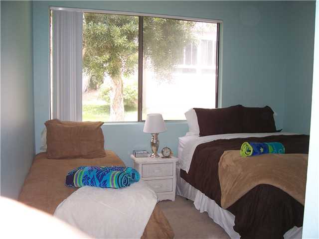 1739 Tattenham Rd, Encinitas, CA 92024 photo 8