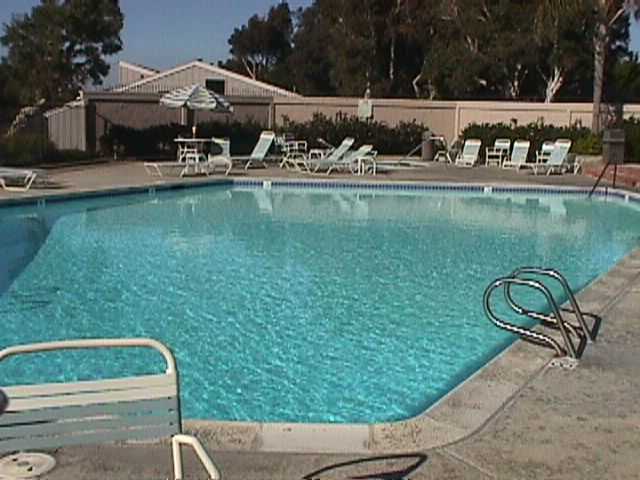1739 Tattenham Rd, Encinitas, CA 92024 photo 11