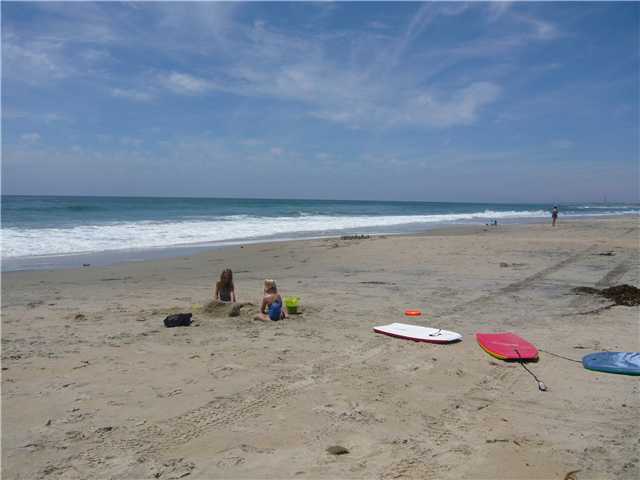 1739 Tattenham Rd, Encinitas, CA 92024 photo 14