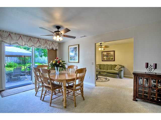 1717 Summit Dr, Escondido, CA 92027 photo 4