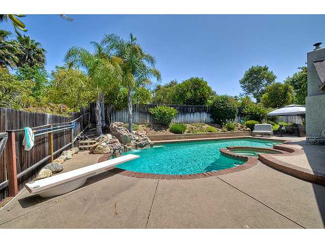 1717 Summit Dr, Escondido, CA 92027 photo 14