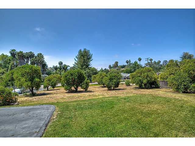 1717 Summit Dr, Escondido, CA 92027 photo 18