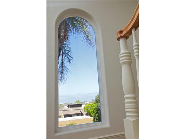 306 Hestia Way, Encinitas, CA 92024 photo 4