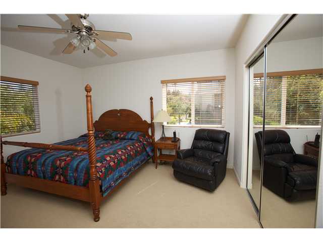 306 Hestia Way, Encinitas, CA 92024 photo 16
