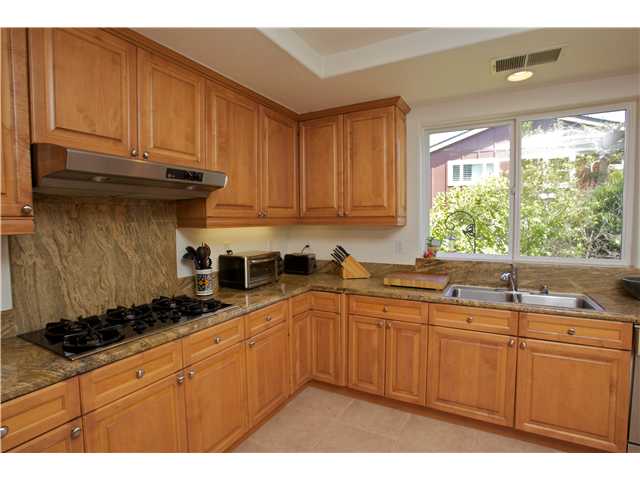 306 Hestia Way, Encinitas, CA 92024 photo 7
