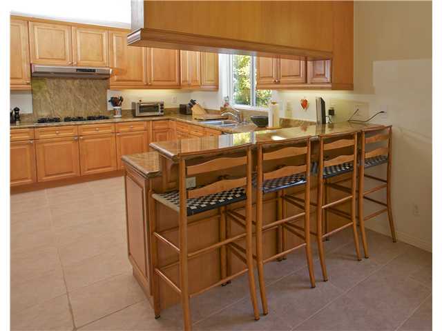 306 Hestia Way, Encinitas, CA 92024 photo 9