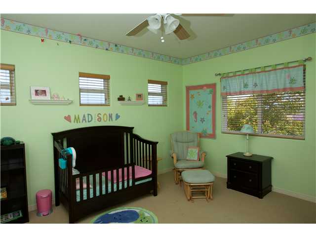 306 Hestia Way, Encinitas, CA 92024 photo 20