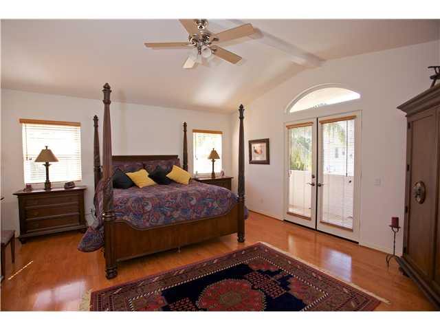 306 Hestia Way, Encinitas, CA 92024 photo 13