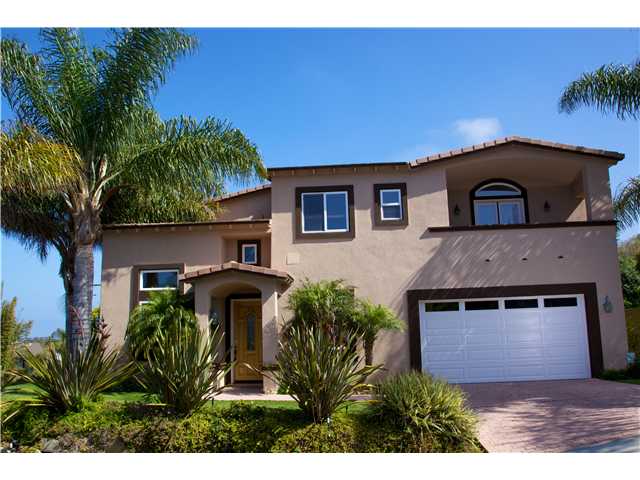 306 Hestia Way, Encinitas, CA 92024 photo 1