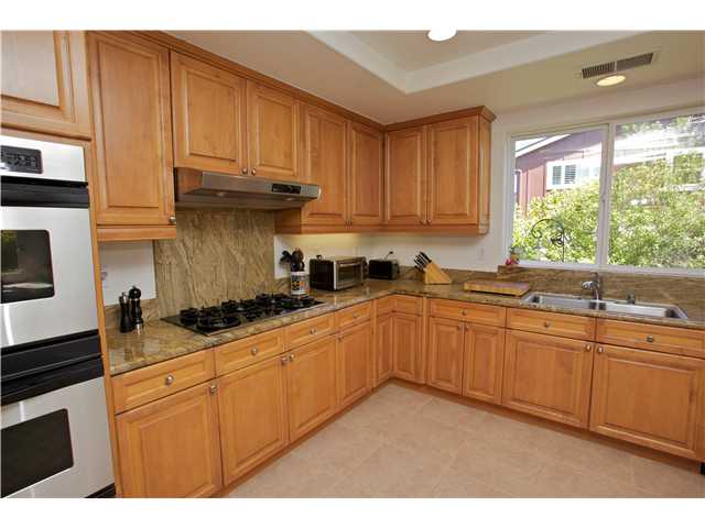 306 Hestia Way, Encinitas, CA 92024 photo 8