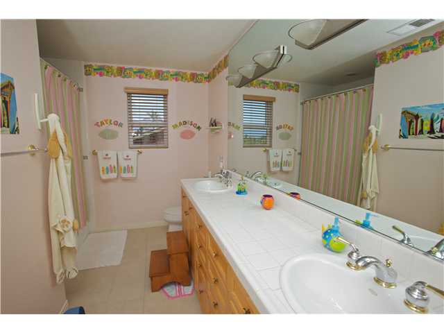 306 Hestia Way, Encinitas, CA 92024 photo 19
