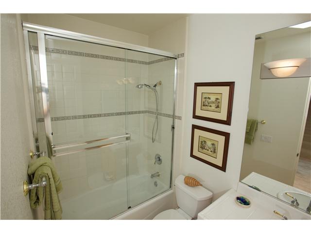 306 Hestia Way, Encinitas, CA 92024 photo 22