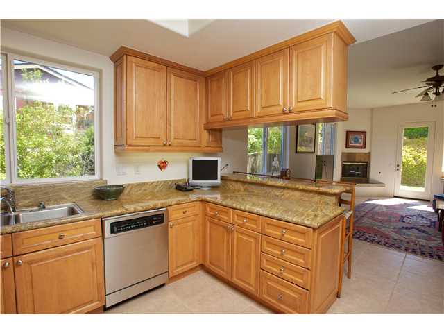306 Hestia Way, Encinitas, CA 92024 photo 6