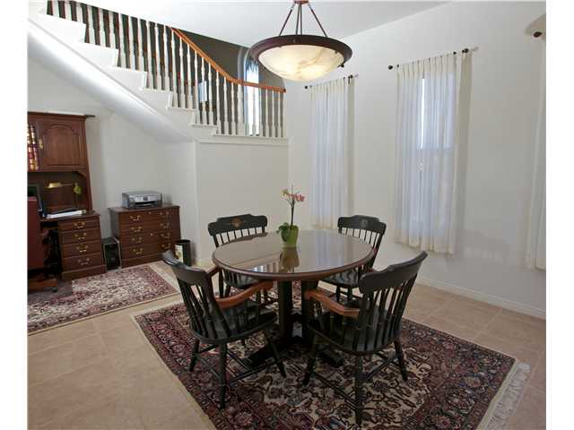 306 Hestia Way, Encinitas, CA 92024 photo 11