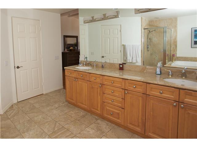 306 Hestia Way, Encinitas, CA 92024 photo 15