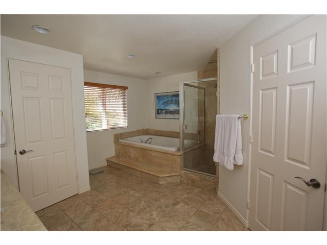 306 Hestia Way, Encinitas, CA 92024 photo 14