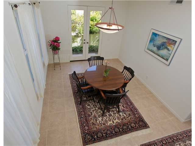 306 Hestia Way, Encinitas, CA 92024 photo 10