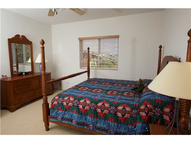 306 Hestia Way, Encinitas, CA 92024 photo 17
