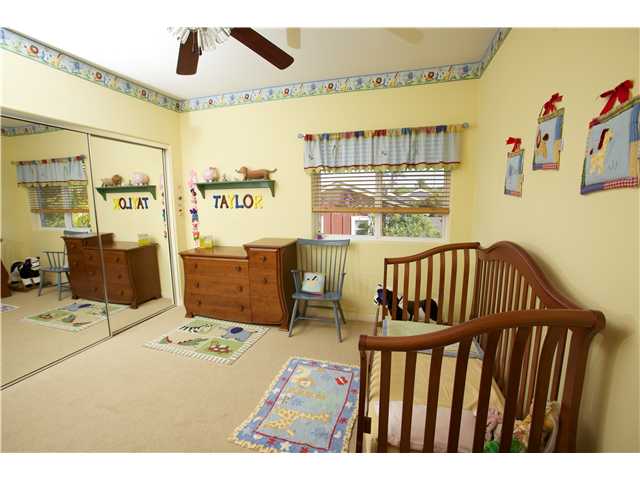 306 Hestia Way, Encinitas, CA 92024 photo 18