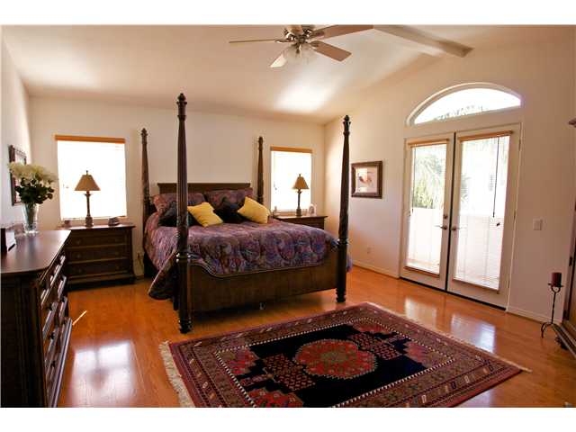 306 Hestia Way, Encinitas, CA 92024 photo 12