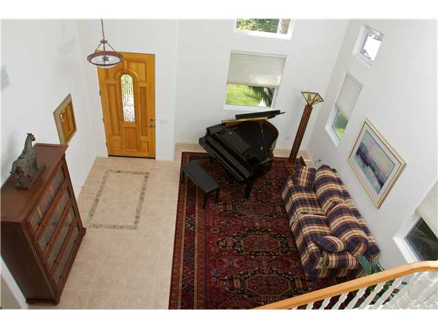 306 Hestia Way, Encinitas, CA 92024 photo 2