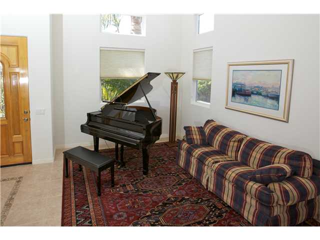 306 Hestia Way, Encinitas, CA 92024 photo 3