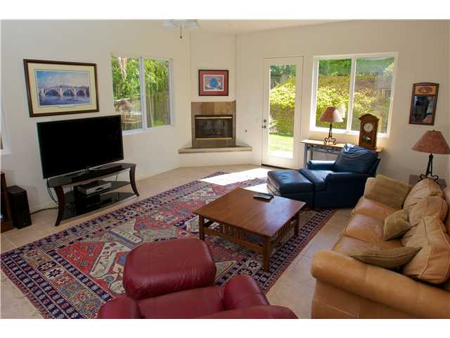 306 Hestia Way, Encinitas, CA 92024 photo 5