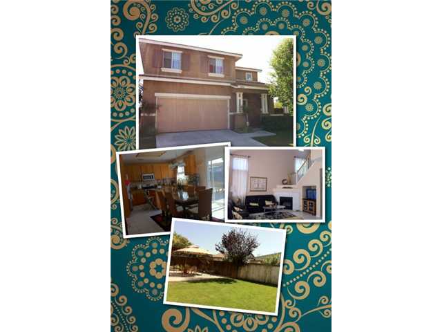 42003 Chestnut Dr, Temecula, CA 92591 photo 1