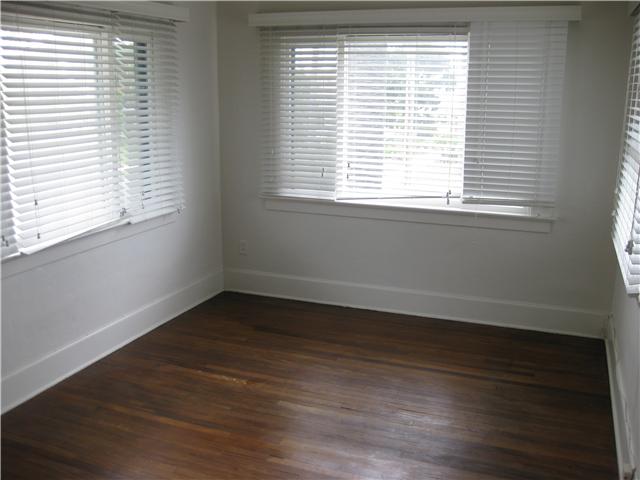 1114 G Ave, Coronado, CA 92118 photo 9