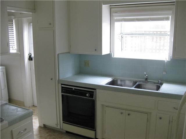 1114 G Ave, Coronado, CA 92118 photo 15