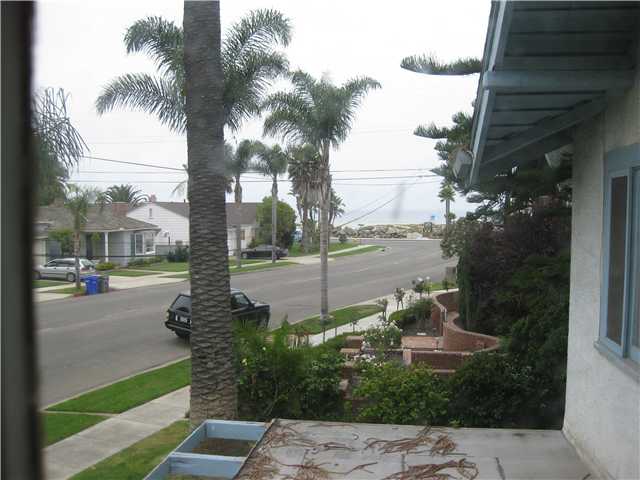 1114 G Ave, Coronado, CA 92118 photo 10