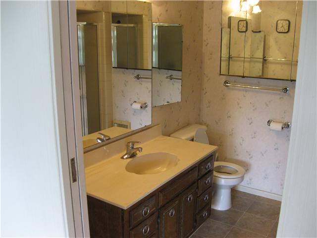 1114 G Ave, Coronado, CA 92118 photo 8
