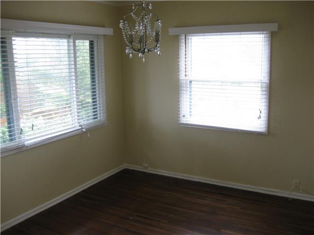 1114 G Ave, Coronado, CA 92118 photo 11