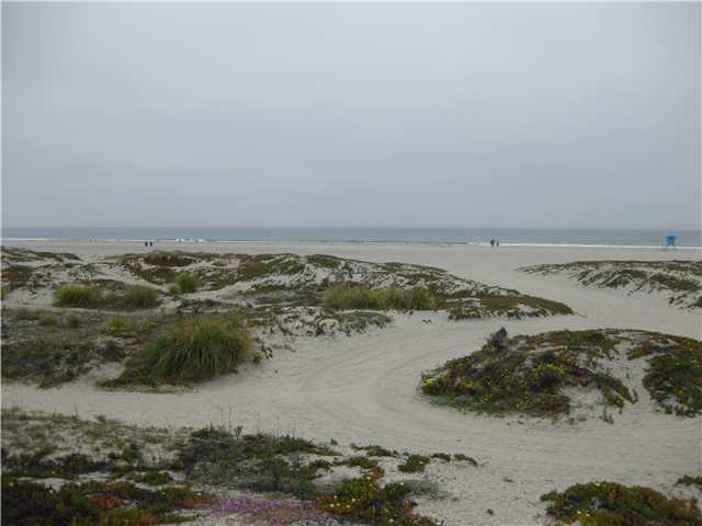 1114 G Ave, Coronado, CA 92118 photo 17