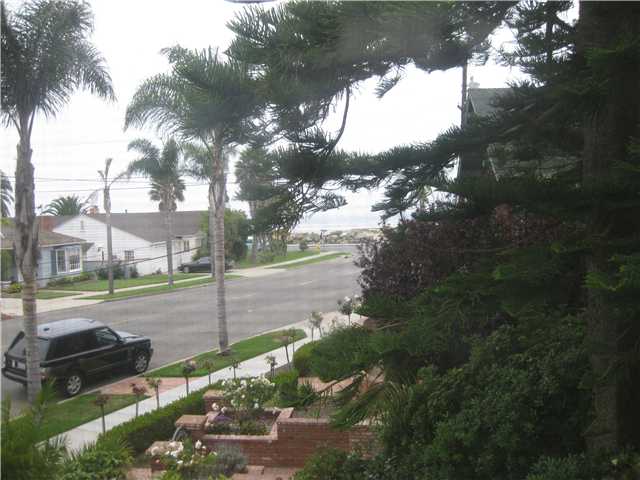 1114 G Ave, Coronado, CA 92118 photo 12
