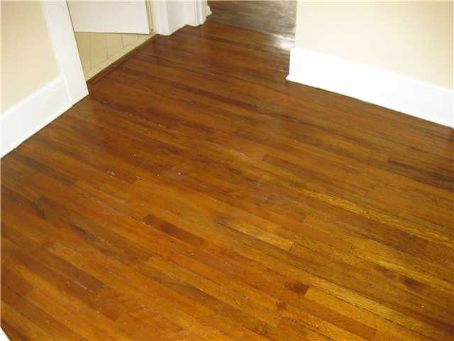 1114 G Ave, Coronado, CA 92118 photo 13